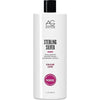AG Hair Sterling Silver Conditioner 33.8 oz