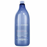 L'oreal Serie Expert Blondifier Gloss Shampoo 50.7 OZ
