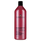 Pureology Smooth Perfection Shampoo 33.8 oz