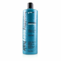 Sexy Hair Healthy Moisturizing Conditioner 33.8 oz pure