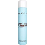 Pravana Super Shape EXTREME Hair Spray 10.6 oz -FV