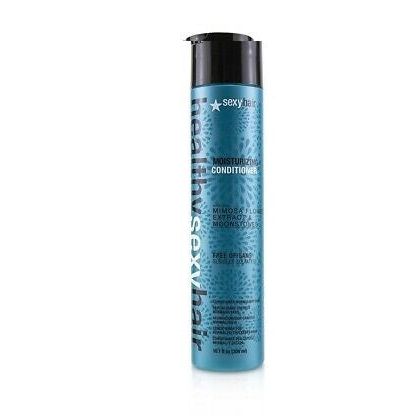 Sexy Hair Healthy / Moisturizing Conditioner 10 oz