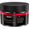 Sexy Hair Texture  Frenzy (2 Shine 8 Hold) 1.8 oz -F