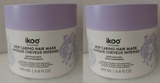 Ikoo - Deep Cleansing Hair Mask Detox & Balance 6.8oz (pack of 2)*