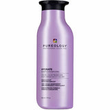 Pureology Hydrate Shampoo 9oz new