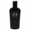 American Crew 3-In-1 TEA TREE Shampoo Conditioner Bodywash 8.4oz