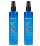 Redken Extreme Anti Snap Leave In Treatment 8.5 oz (pack of 2)