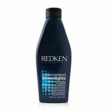 Redken Brownlights Shampoo 10.1oz & Conditioner 8.5 oz Choose TYPE