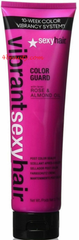 Sexy Hair Vibrant Color Guard Post Sealer 5.1 oz pure type