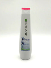 Matrix Biolage Colorlast Purple Violet Shampoo 13.5 oz pure