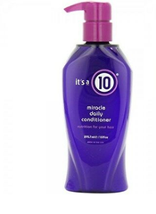 It's A 10 Miracle Daily Conditioner 10 oz -FC
