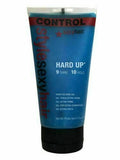 Sexy Hair Hard Up Holding Gel CHOOSE FROM (5oz ,16oz) *