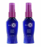 Its a 10 Miracle Leave In Product 2oz Travel Size