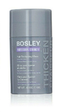 Bosley Strength Hair Thickening Fibers, 0.42 oz. (Light Brown)