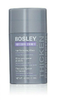 Bosley Strength Hair Thickening Fibers, 0.42 oz. (Light Brown)