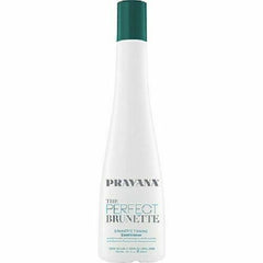 Pravana The Perfect Brunette Toning Conditioner 10 oz pure
