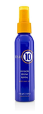 It's a 10 Miracle shine spray 4 oz