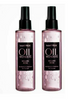 Matrix Oil Wonders Volume Rose Pre-Shampoo Treatment 4.2oz (pack of 2)