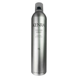 Kenra Volume Spray Hair Spray #25 16-Ounce