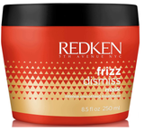 Redken Frizz Dismiss Mask Intense Smoothing Treatment 8.5oz