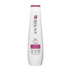 Matrix Biolage Fulldensity Shampoo 13.5 oz