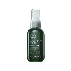 Paul Mitchell Tea Tree Lavender Mint Conditioning Leave In Spray 2.5 oz travel pure