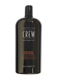 American Crew Firm Hold Styling Gel Choose Size
