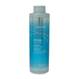 Joico HydraSplash Hydrating Choose your item