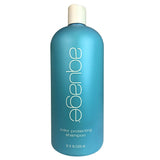 Aquage Color Protecting Shampoo Choose Size