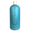 Aquage Color Protecting shampoo 35 oz