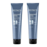 Redken Extreme Bleach Cica Leave-In Treatment 5.1oz( pack of 2)