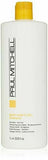 Paul Mitchell Baby Dont Cry Shampoo 33/16/10oz CHOOSE SIZE