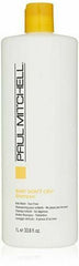 Paul Mitchell Baby Don't Cry Shampoo 33oz aura