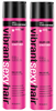 Sexy Hair Vibrant Color Lock Conditioner 10.1 oz (pack of 2)