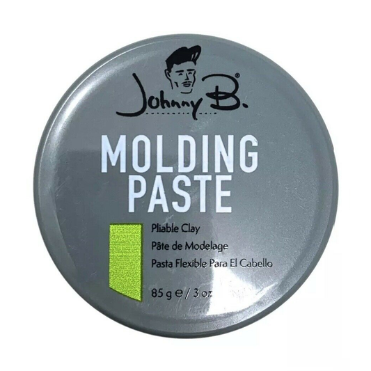 Johnny B Molding Paste : 3 oz