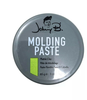 Johnny B Molding Paste 3 oz