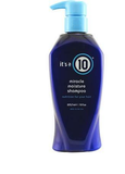 It's a 10 Miracle Moisture Shampoo 10 oz