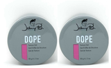 Johnny B  Dope Texture Gel 3 oz