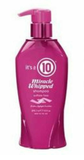 It's a 10 Miracle Whipped Shampoo 10 oz Sulfate Free sale