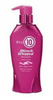 It's a 10 Miracle Whipped Shampoo 10 oz Sulfate Free sale