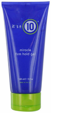 It's A 10 Miracle FIRM hold Gel 5 oz -BF
