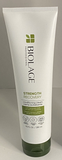 Matrix Biolage Strength Recovery Shampoo OR Conditioner Choose your item