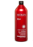 Redken Color Extend Conditioner, 33.8 oz