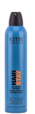 KMS California Hair Stay Dry Extreme Hairspray, 8.9 Ounce 1pc*