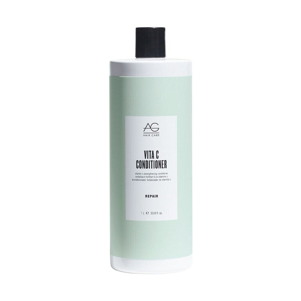 AG Hair Vita / C Repair - Conditioner 33.8 oz