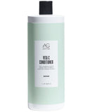 AG Hair Vita C Repair Conditioner 33.8 oz