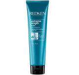 Redken Extreme Length Leave-In Conditioner 5.1oz