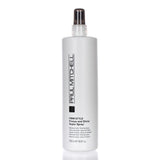 Paul Mitchell Freeze and Shine Super Spray 16.9 oz (pack of 2)