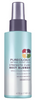 Pureology Strength Cure BLONDE Miracle Filler Treatment 4.9 oz