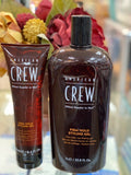 American Crew Firm Hold Styling Gel Choose Size